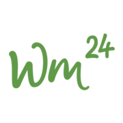 wochenmarkt24.de-logo